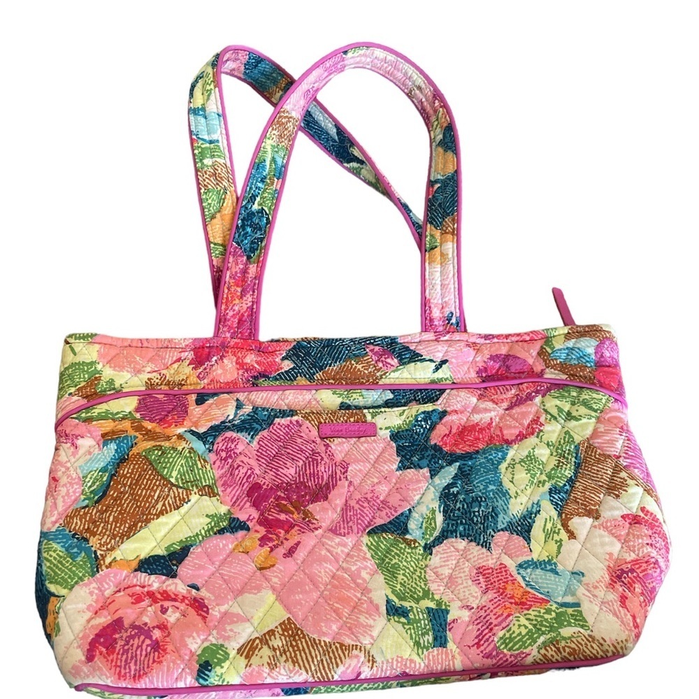 Vera Bradley Purse​​